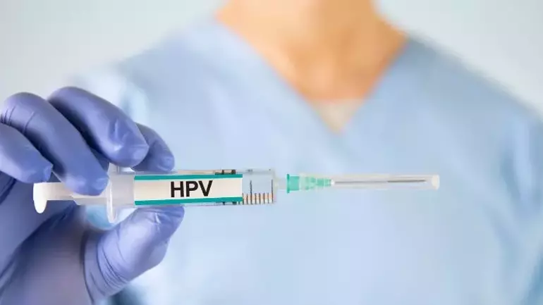 Erkeklerde HPV belirtileri nelerdir?